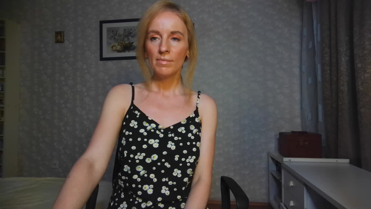 Nata85085 Live Sex December 14, 2025