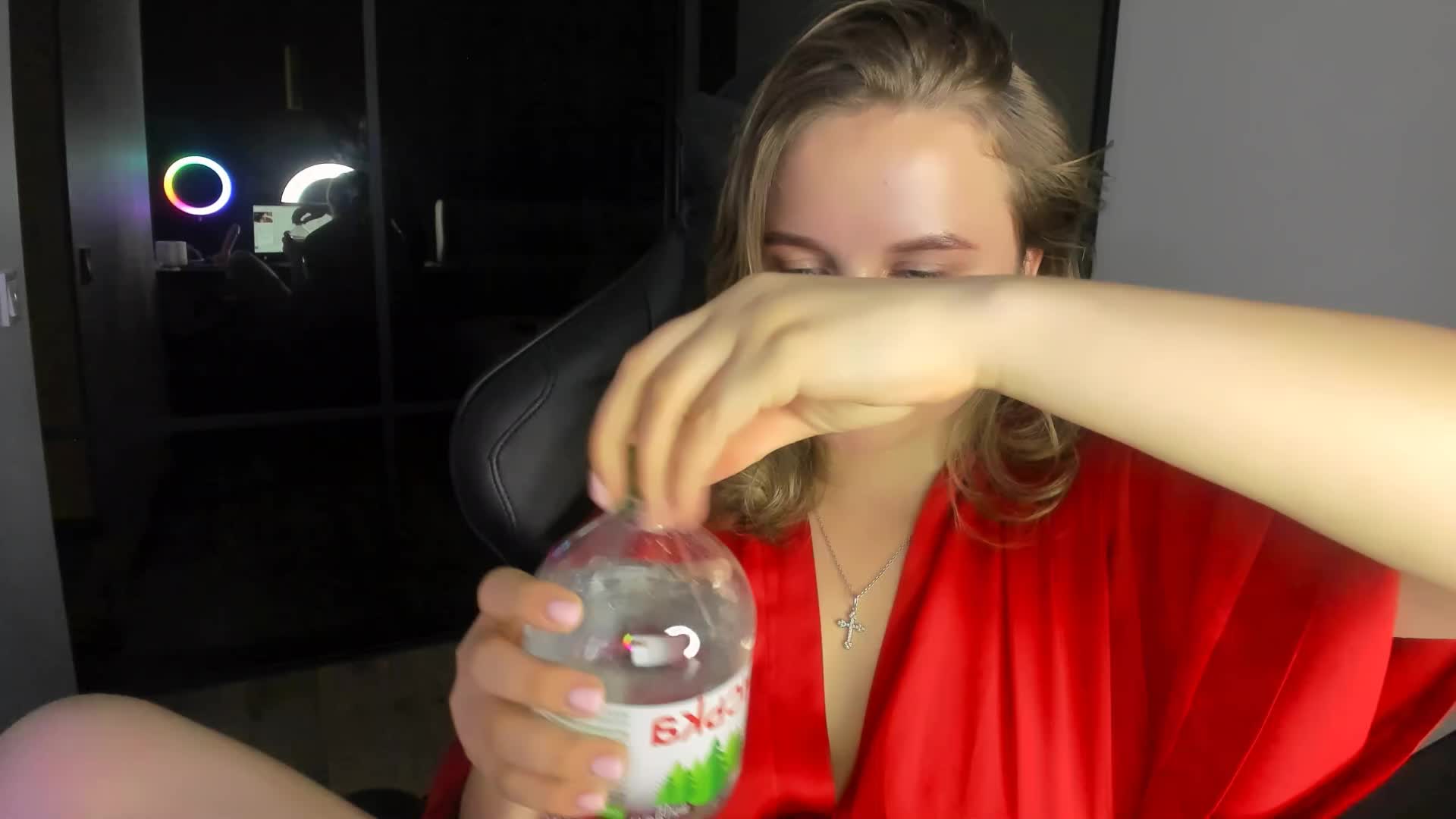 WebSamkaa Live Sex December 13, 2025