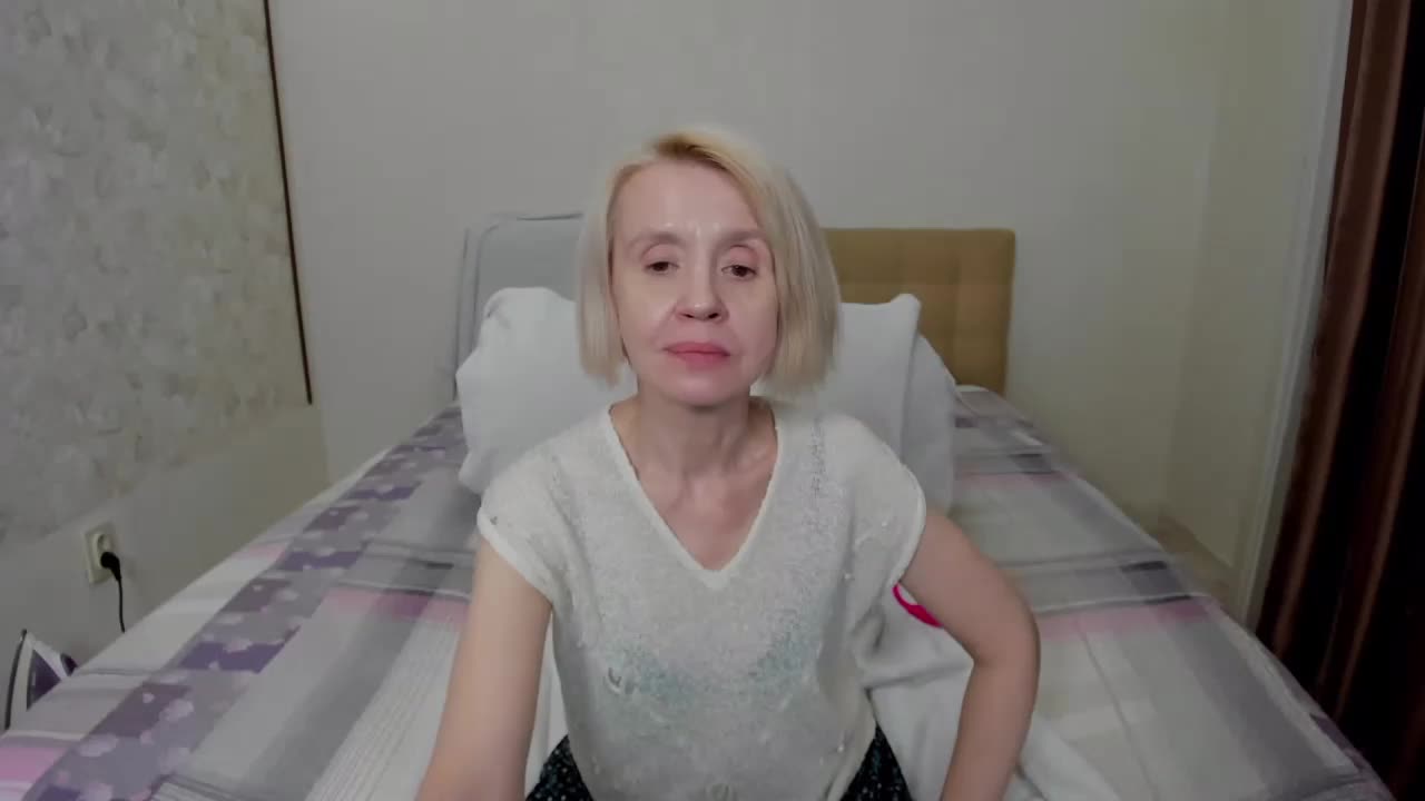 aminalive Live Sex December 20, 2025