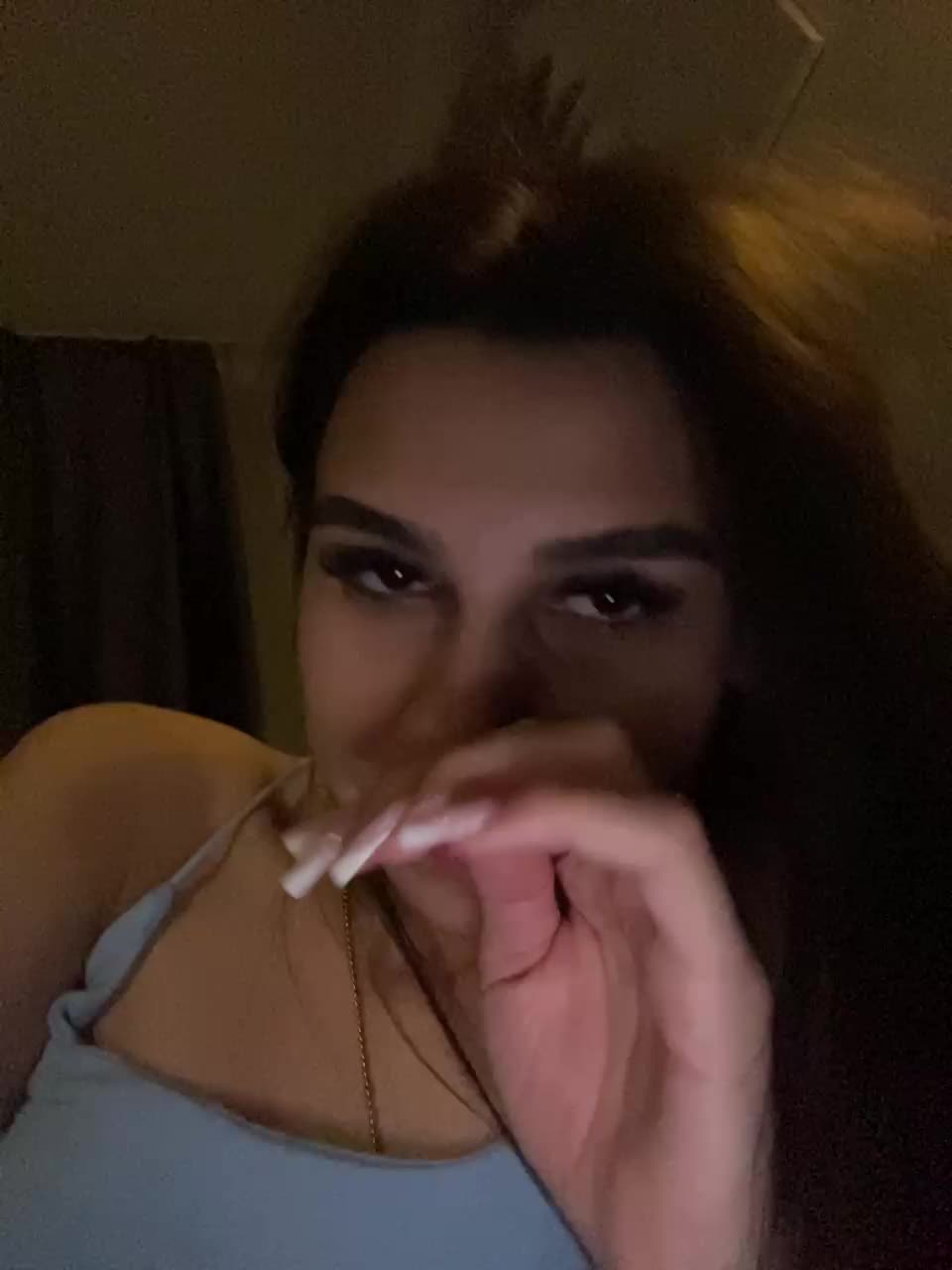 LenaGordon Live Sex December 15, 2025