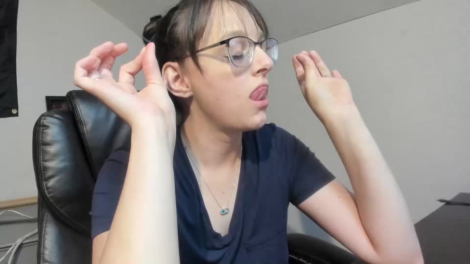 hi_cut_cutie Live Sex December 12, 2025