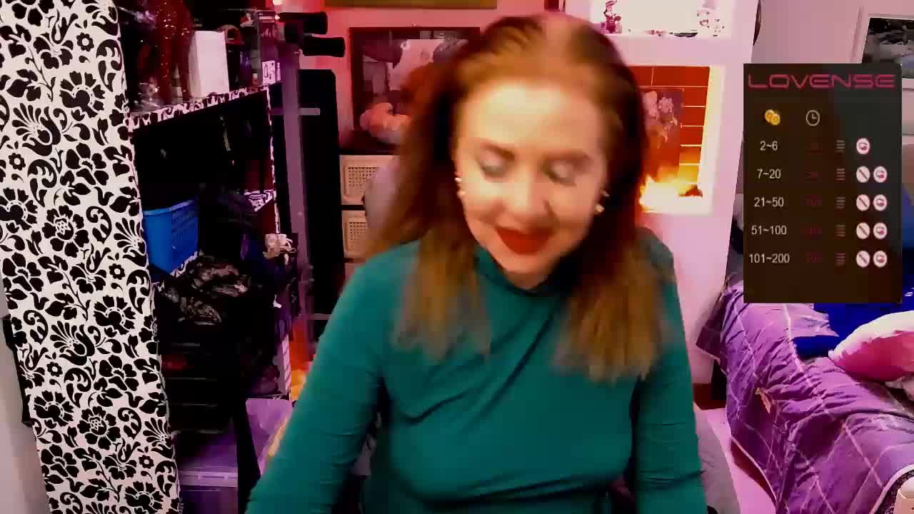 Delicecatmyau Live Sex December 14, 2025