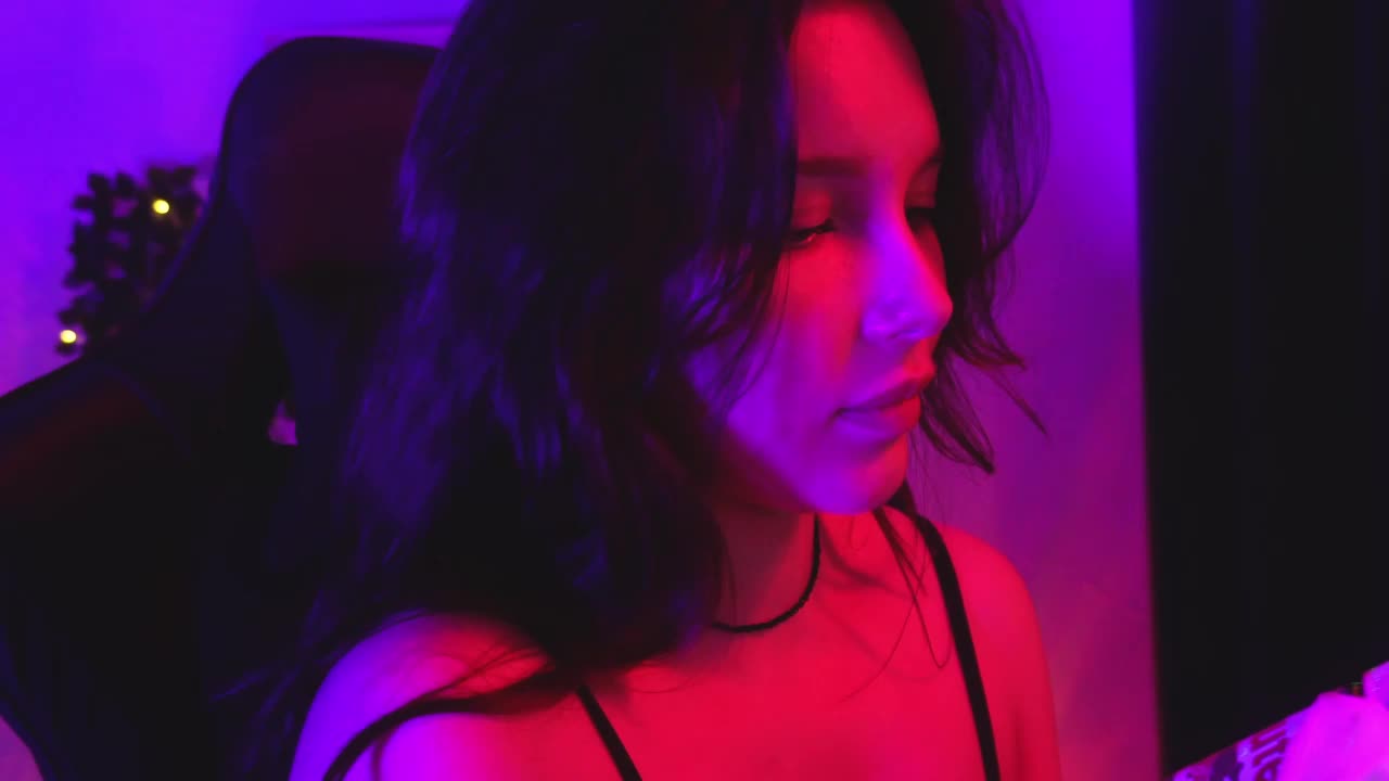 _Q_ Live Sex December 19, 2025