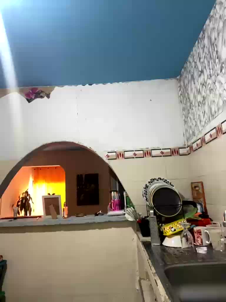 elekttra_ Live Sex December 17, 2025