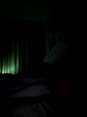 ROXOLANAA_SEXY Live Sex December 15, 2025