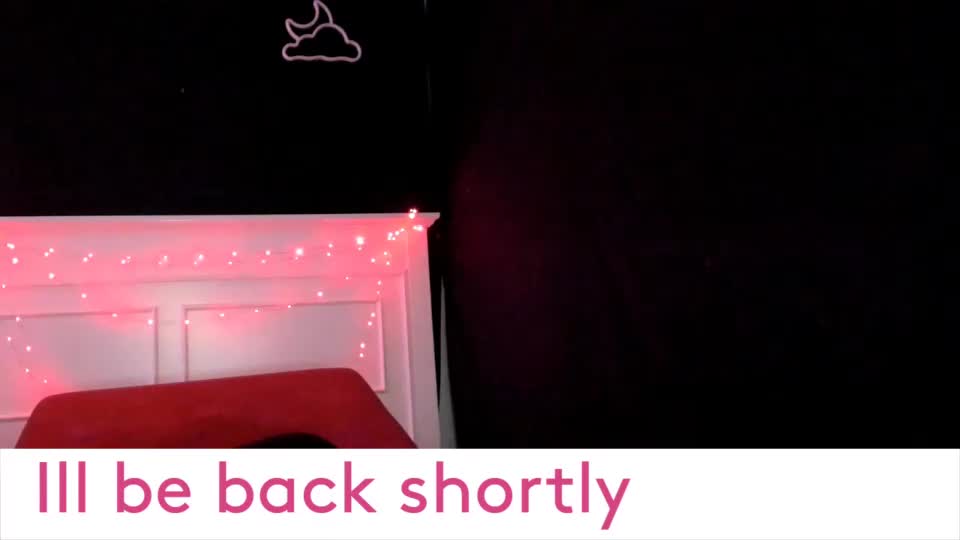 livinsubspace Live Sex December 14, 2025