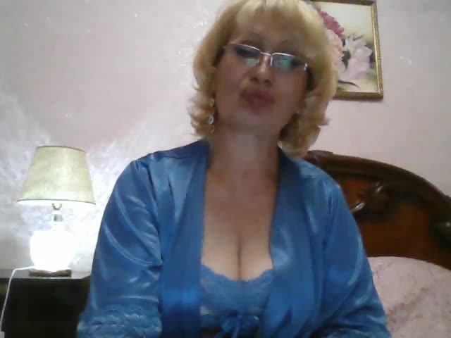 _mamasita_ Live Sex December 13, 2025