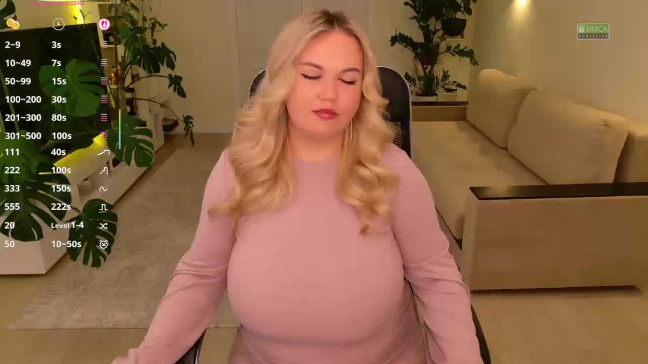 Sunshinee-S Live Sex December 18, 2025