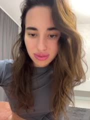 Etokiska Live Sex December 14, 2025