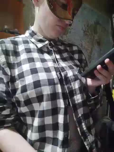 Lea7neco Live Sex December 18, 2025