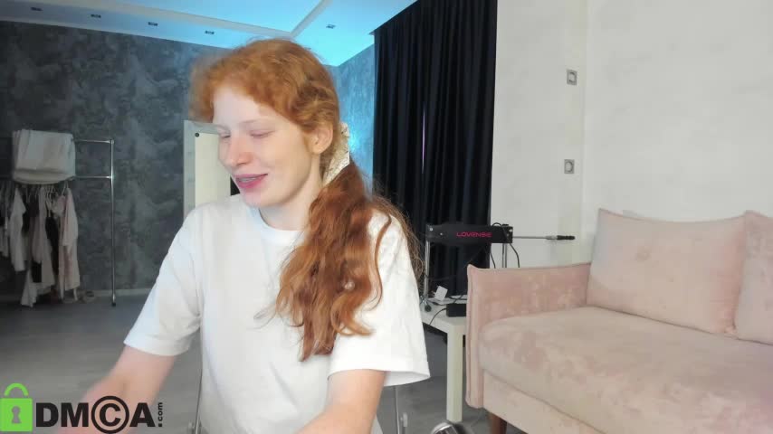 Sandra_Wi1son Live Sex December 17, 2025