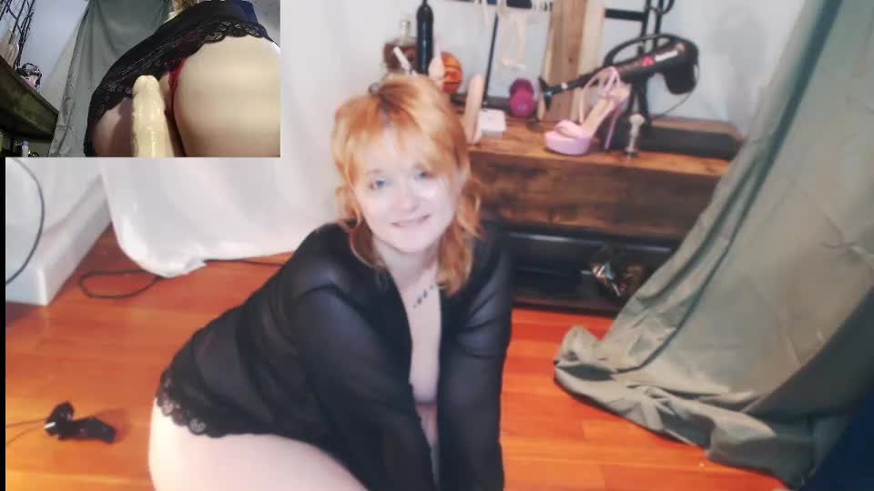 sinchip Live Sex December 13, 2025