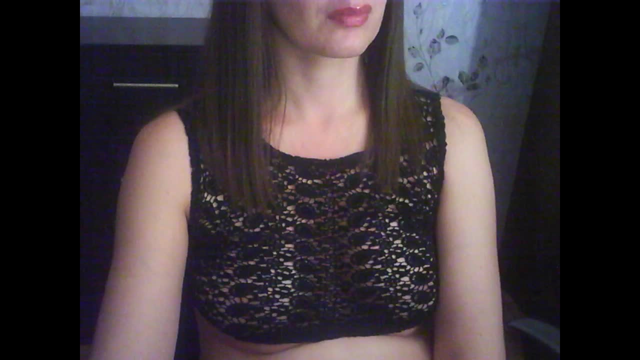 _xMashax_ Live Sex December 13, 2025