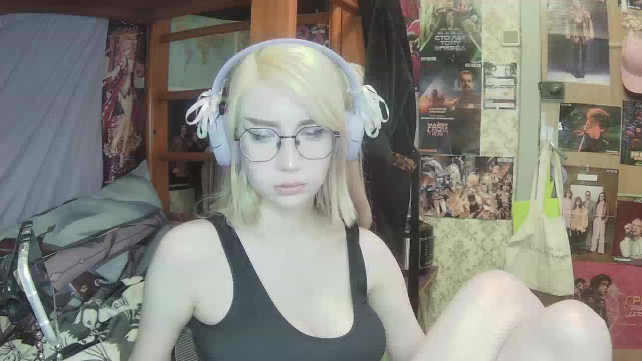 anadewitt Live Sex December 14, 2025