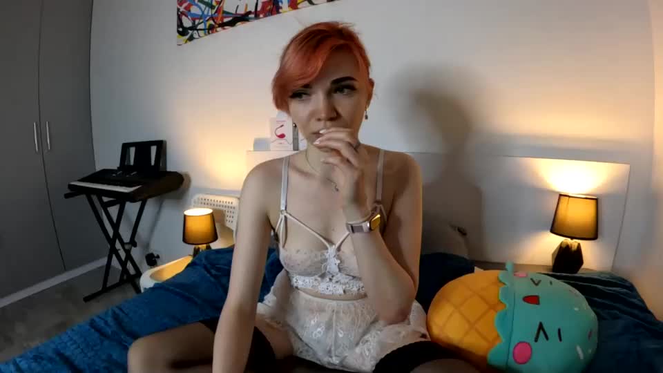 olivka_flower Live Sex December 18, 2025