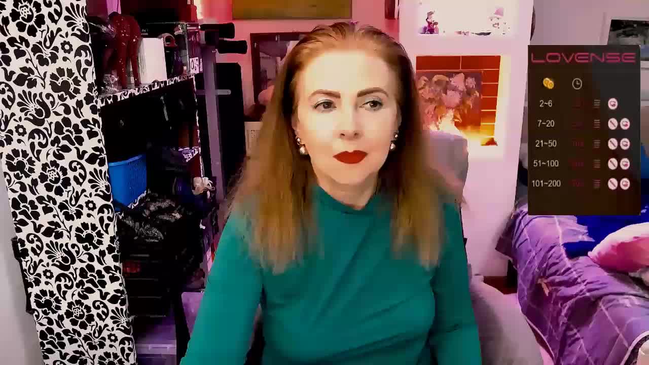 Delicecatmyau Live Sex December 14, 2025