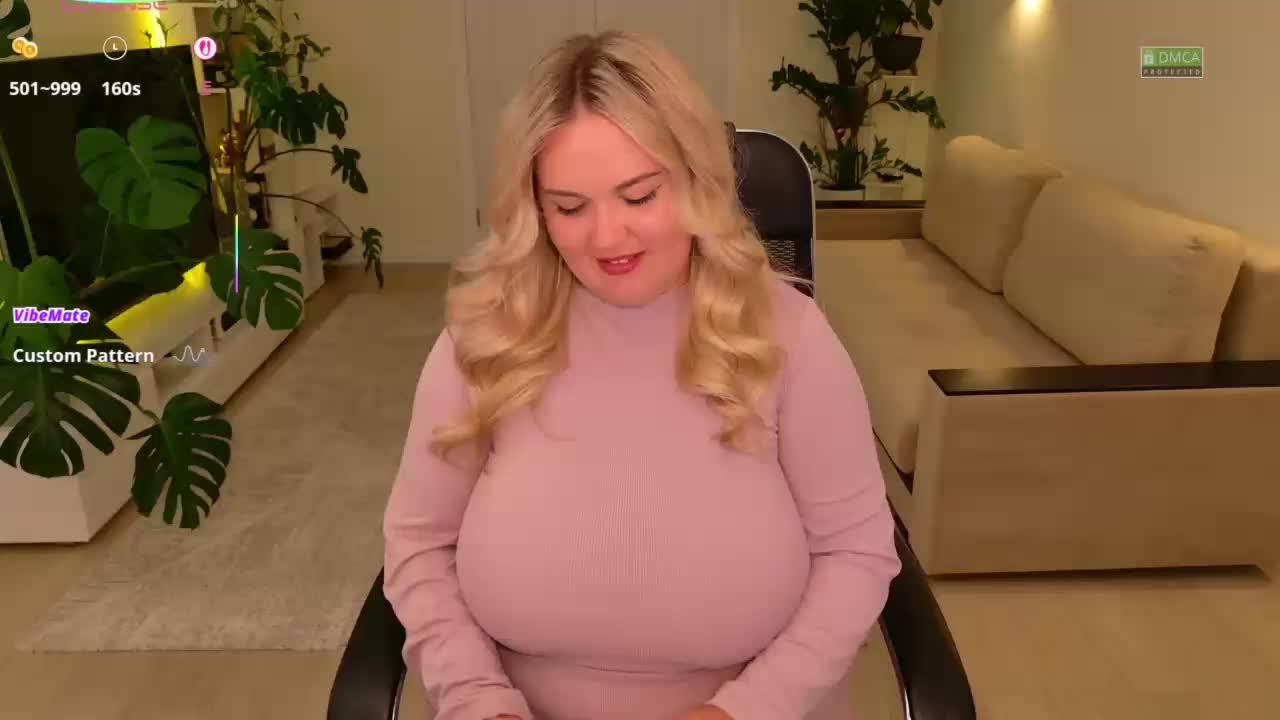 Sunshinee-S Live Sex December 18, 2025