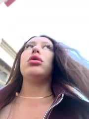 AndreaMood Live Sex December 17, 2025