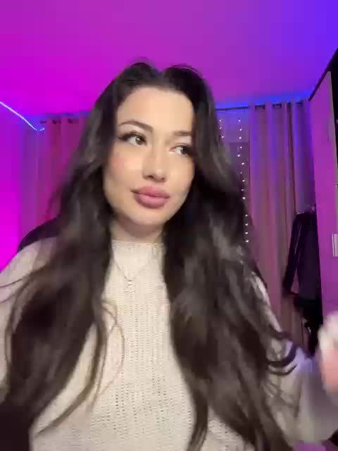 BettyBoom13 Live Sex December 14, 2025