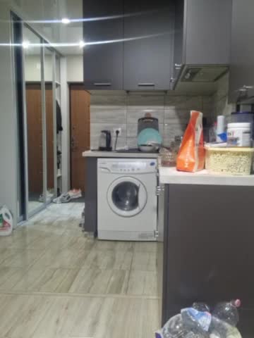 Kira183 Live Sex December 13, 2025