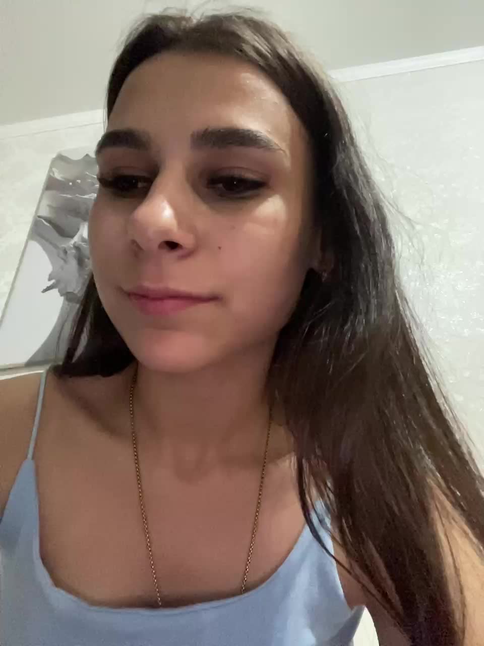 LenaGordon Live Sex December 15, 2025