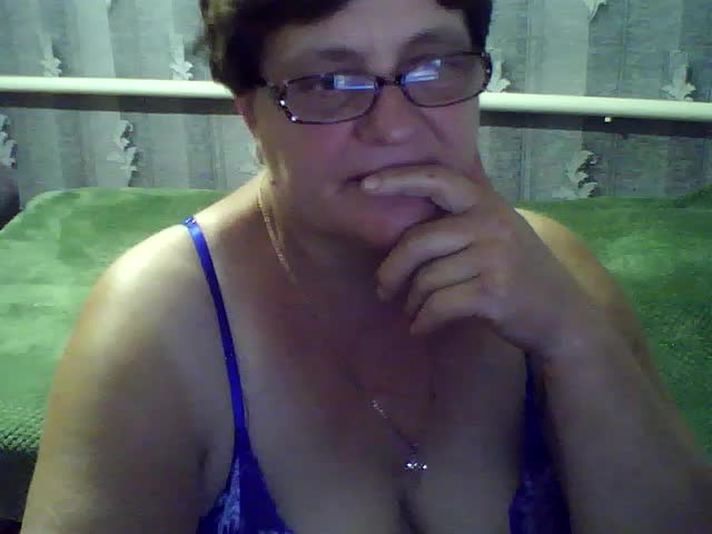 ElzaJewel Live Sex December 14, 2025