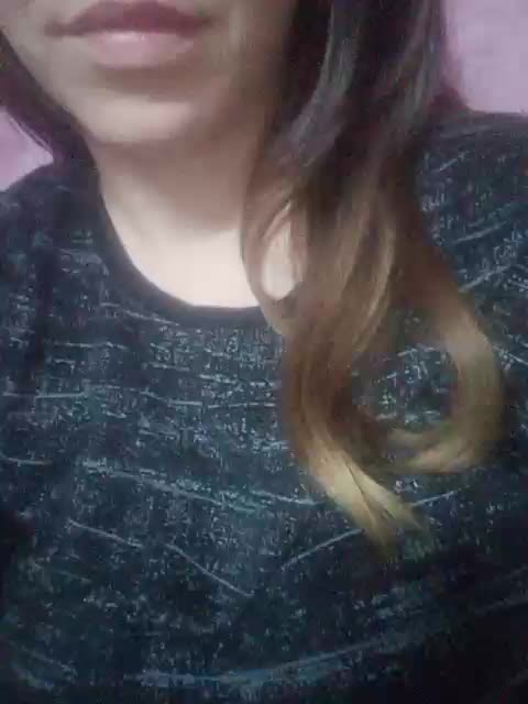 TenderBerry Live Sex December 13, 2025