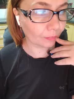 olgaredxxx Live Sex December 18, 2025