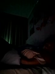 ROXOLANAA_SEXY Live Sex December 15, 2025