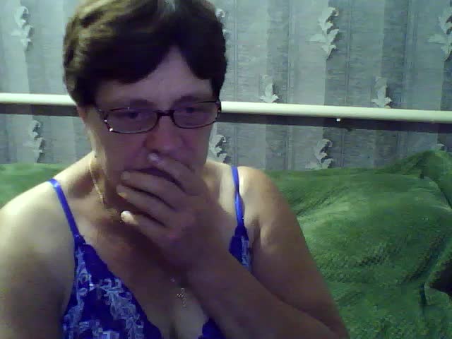 ElzaJewel Live Sex December 14, 2025