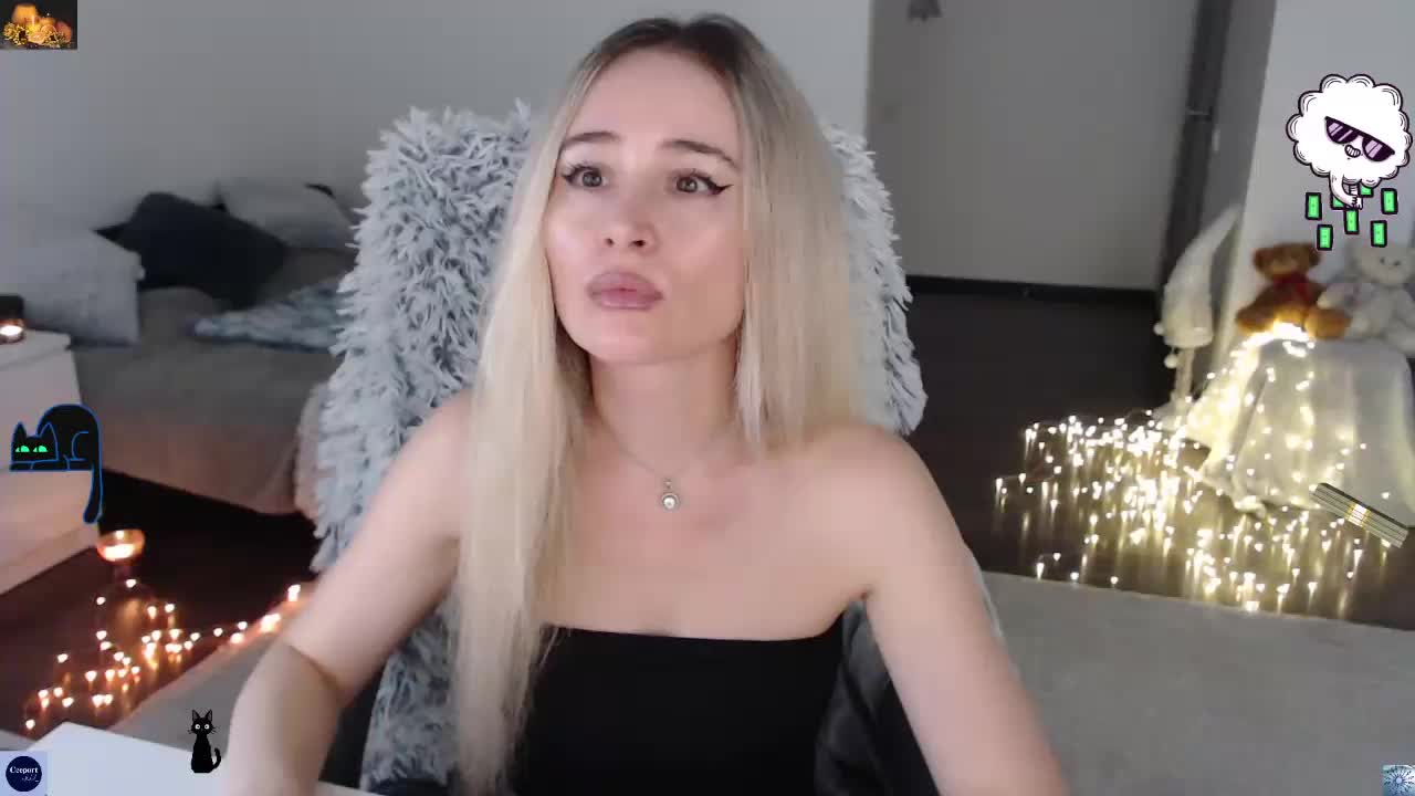 _Xyliganka777_ Live Sex December 14, 2025