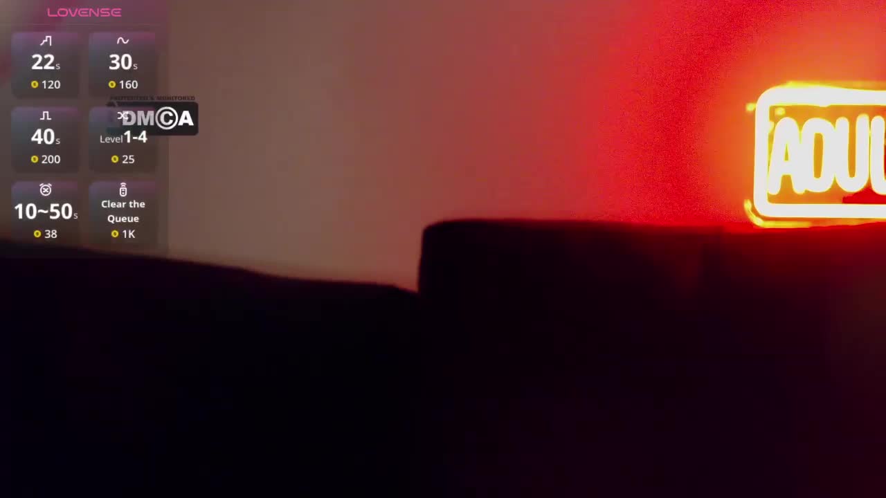 KatrinaMoreno Live Sex December 14, 2025