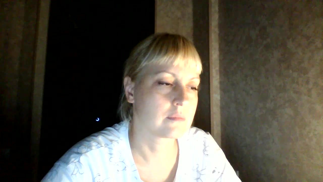 krisss2016 Live Sex December 19, 2025