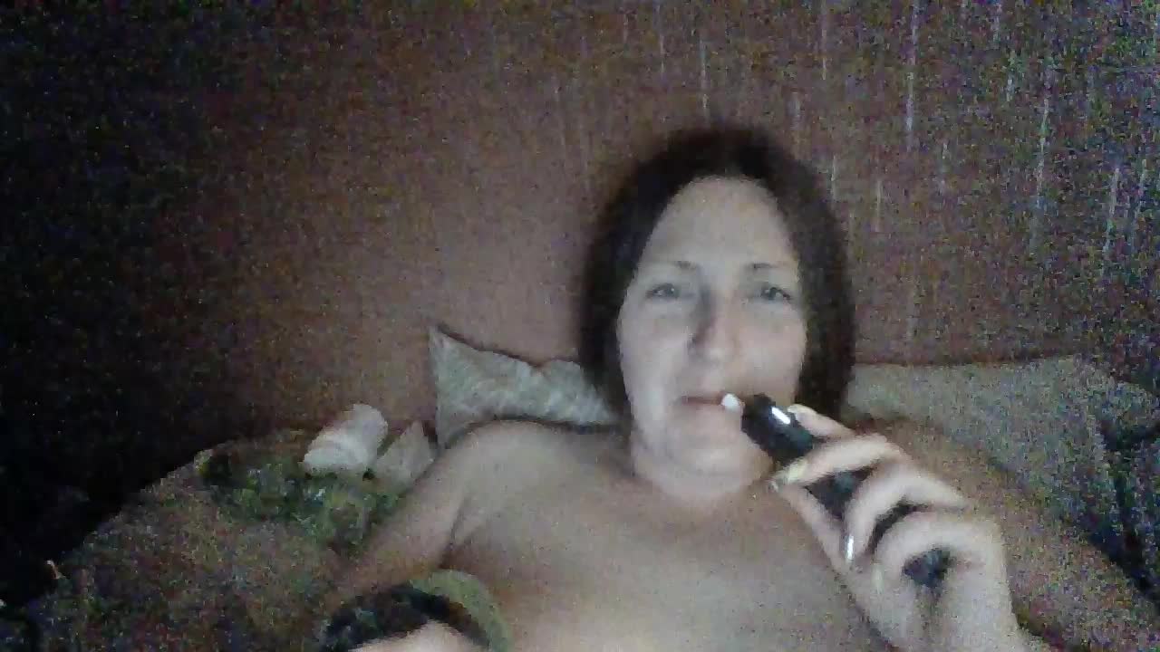 AllaSowinskaya Live Sex December 18, 2025