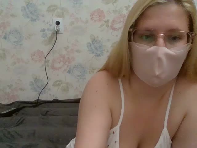 Lilithaa Live Sex December 14, 2025