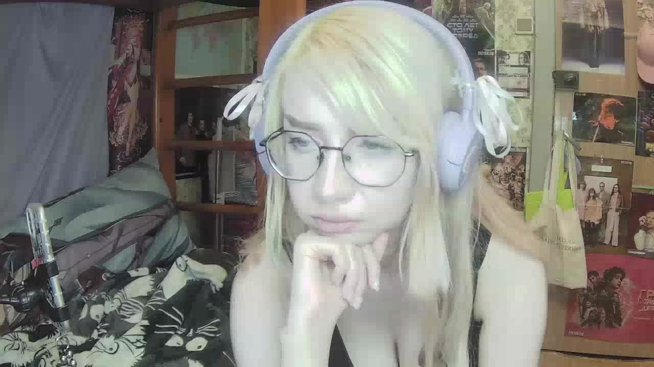 anadewitt Live Sex December 14, 2025