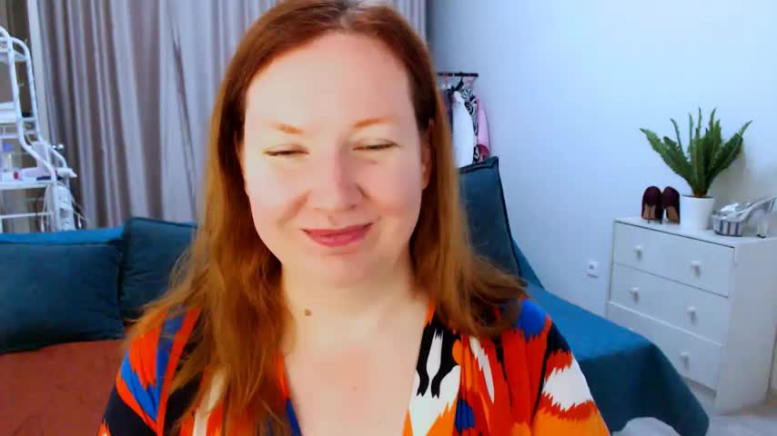 GoddessLara Live Sex December 13, 2025