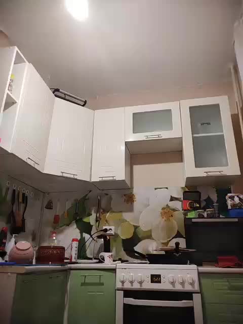 Katy19801 Live Sex December 14, 2025