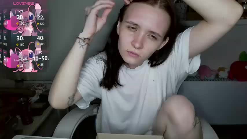 crashtest_13 Live Sex December 13, 2025