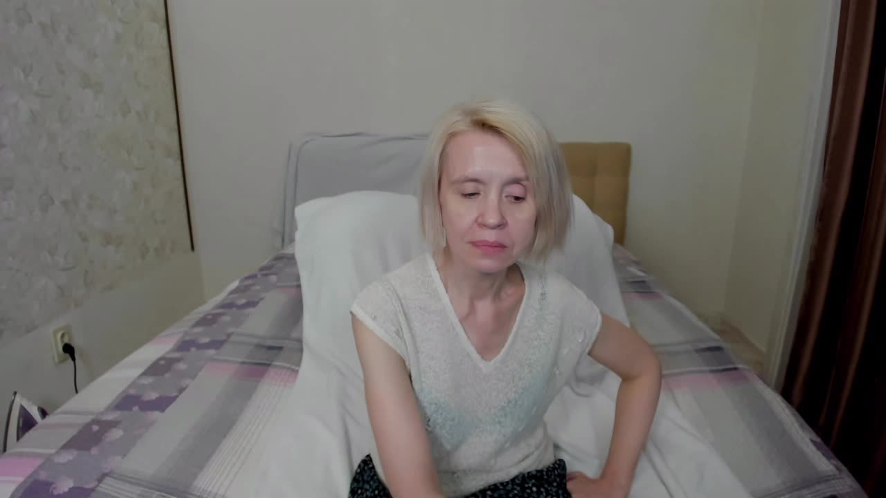 aminalive Live Sex December 20, 2025