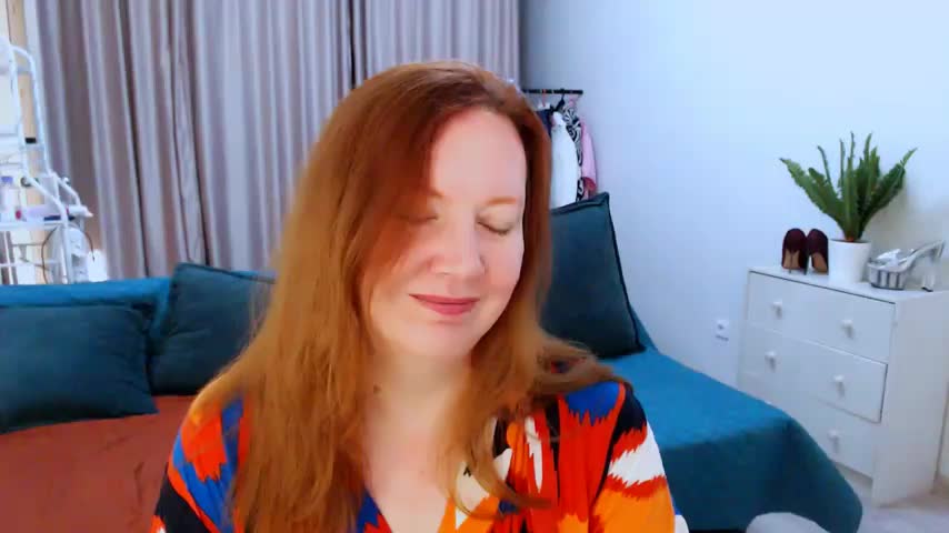 GoddessLara Live Sex December 13, 2025