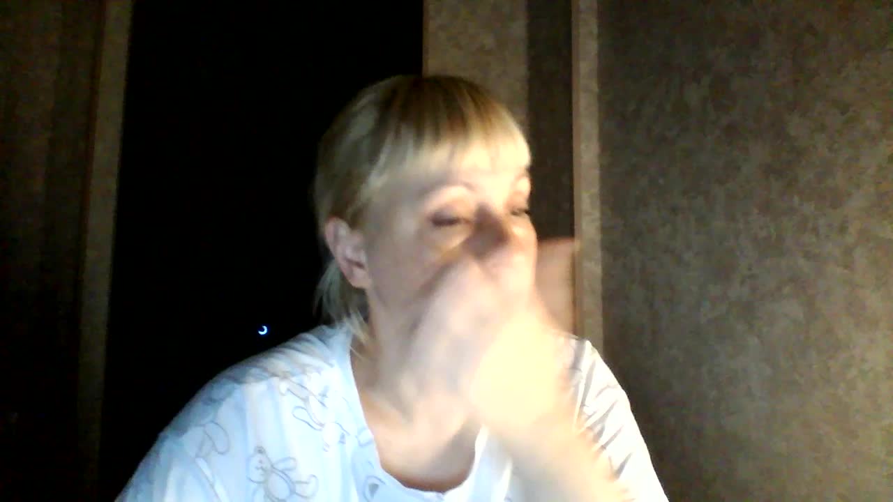 krisss2016 Live Sex December 19, 2025