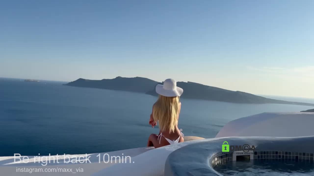 MaxineDi Live Sex December 18, 2025