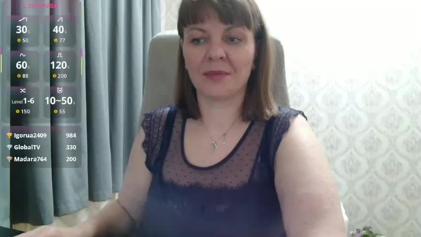 Veronika_Gold Live Sex December 14, 2025