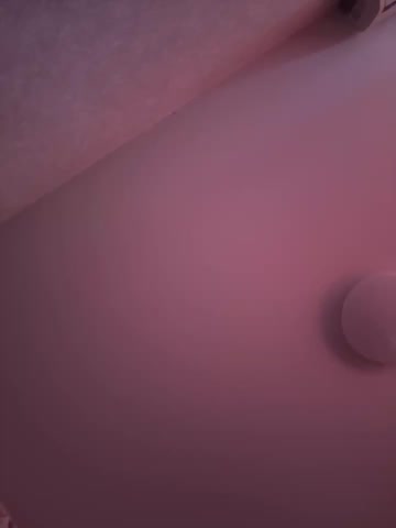 AndreaMood Live Sex December 17, 2025