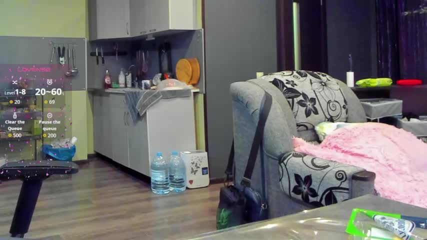 1lindsey1 Live Sex December 17, 2025