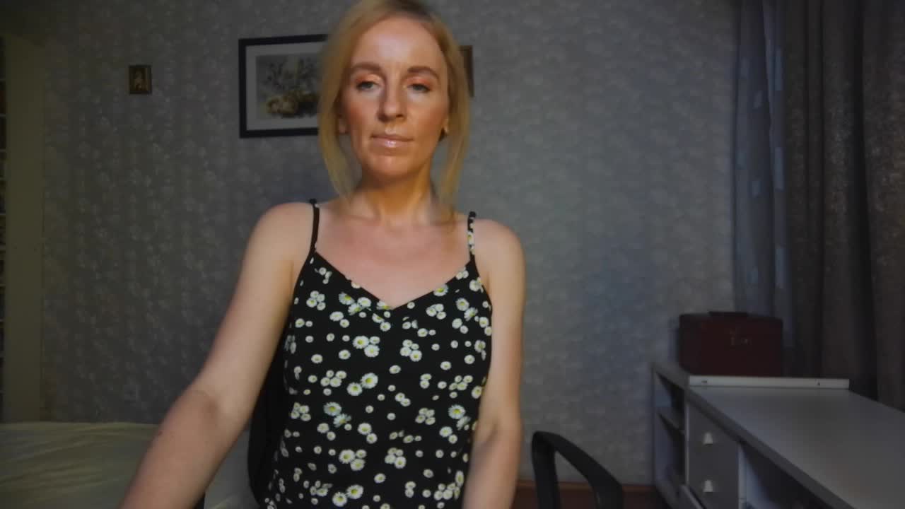 Nata85085 Live Sex December 14, 2025