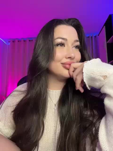 BettyBoom13 Live Sex December 14, 2025