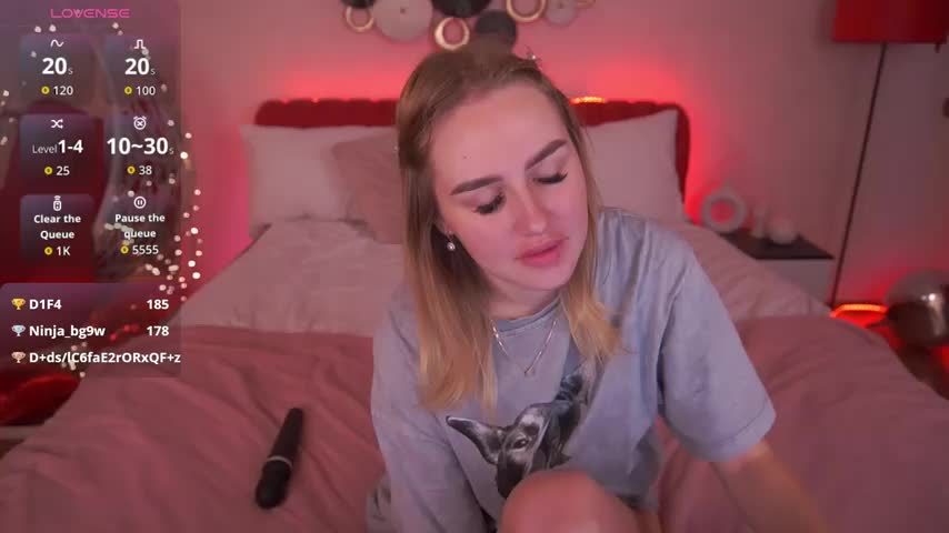 GabriellaJass Live Sex December 15, 2025
