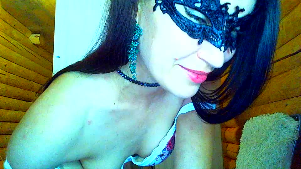 AleksaNic Live Sex December 13, 2025